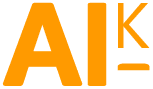 AI Konsulenterne