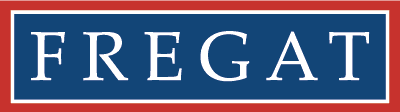 Fregat