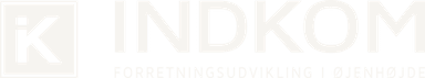 INDKOM