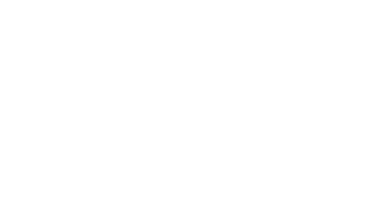 MALT Fest & Event