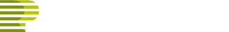 Retail Partner