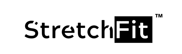 Stretchfit