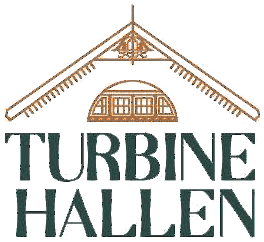 Turbinehallen