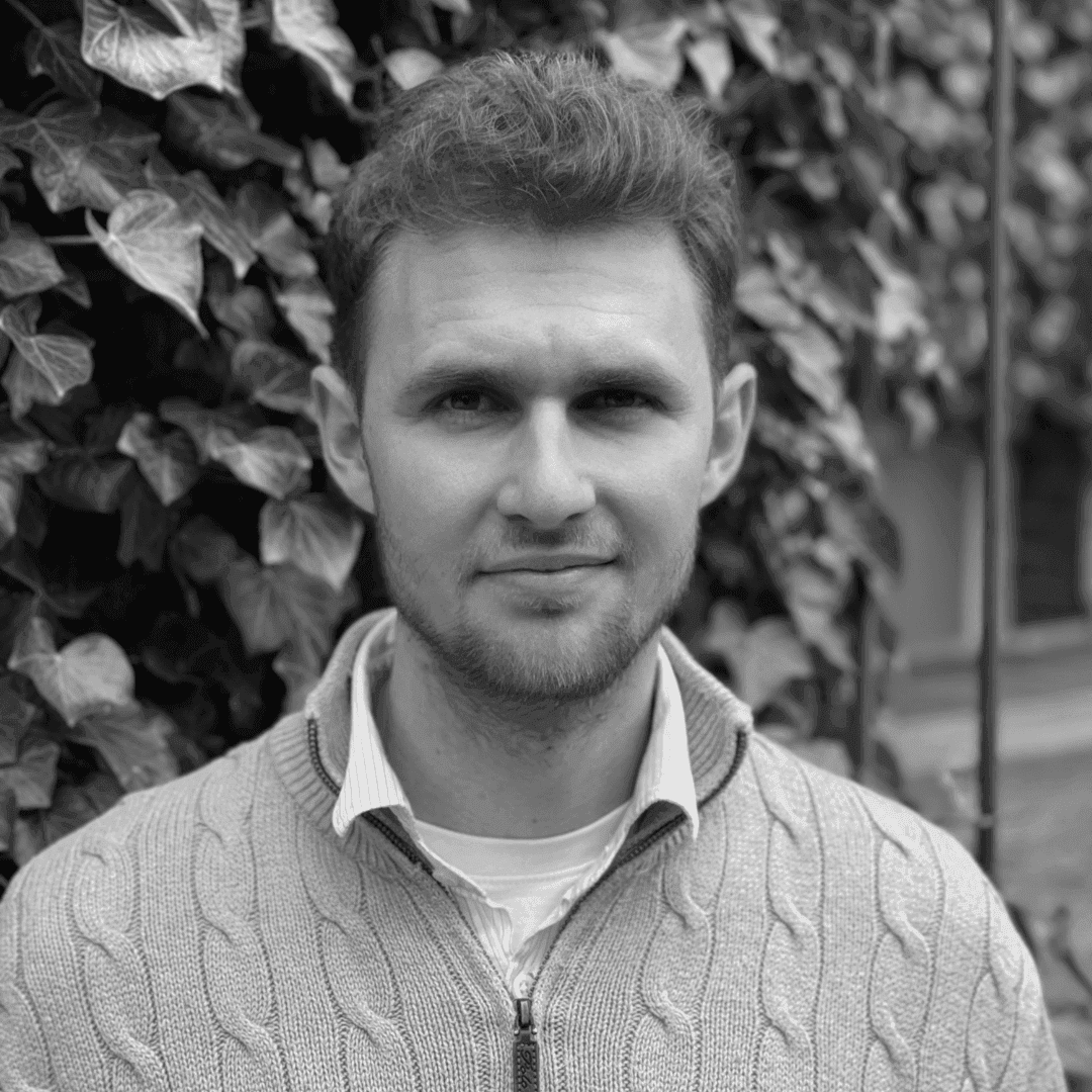 Benjamin Ejlertsen