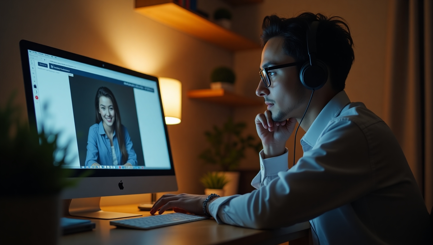 Det Ingen Fortæller Dig Om AI-drevet Kundeservice i SMV’er