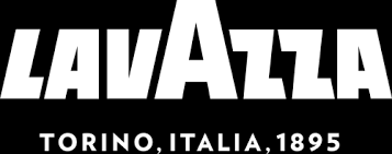Lavazza Logo